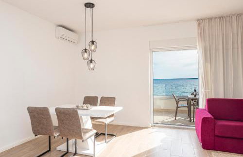 Villa Eni apartments 2 - Photo 45