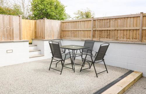 Tyddyn Sianel - Onnen - Foto 21