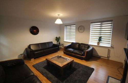 Sudbury Place - Photo 17