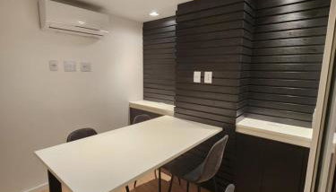 Studio moderno - Foto 3