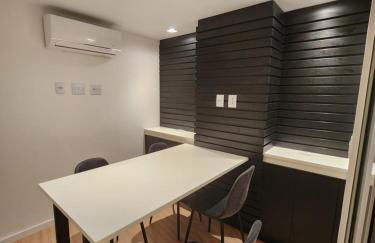 Studio moderno - Foto 3