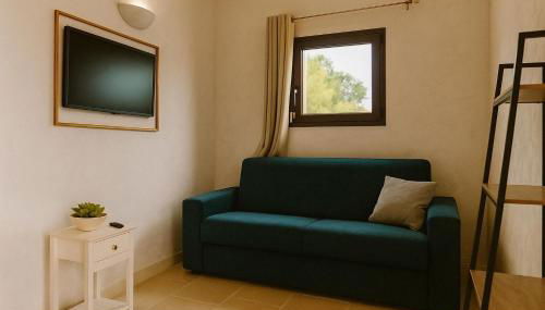 Dimora Salentus - Foto 2