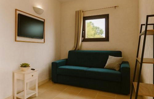 Dimora Salentus - Foto 2