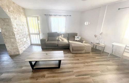 House with view and jacuzzi in Adeje - Foto 16