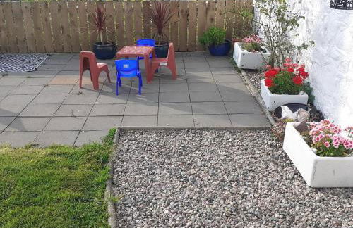 Stunning views from The Bay, Glenariffe beach - Foto 50