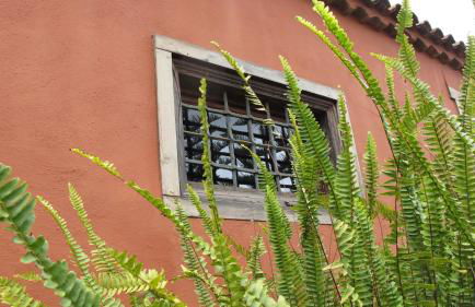 Haciendas del Valle - Las Kentias - Foto 68