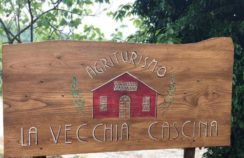 Agriturismo LA VECCHIA CASCINA - Foto 1