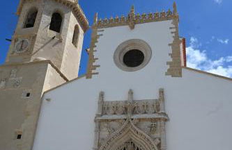 ESTÚDIO 81 junto à Sinagoga - Foto 68