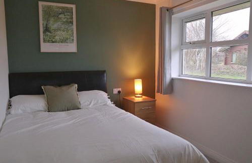 Dragonfly Stays at Lower Lakes - Foto 9