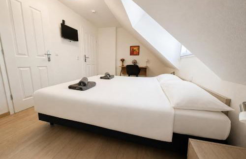 Wald Villa Üssbach - Foto 63