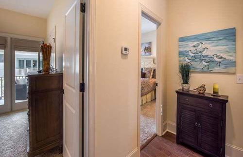 Garden Cottage 14 - Foto 18