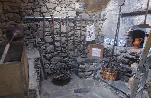 Casa da Mata de Fajão - Foto 4