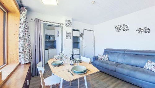 Apartment Horizon 2000 - Le Lac by Interhome - Foto 4