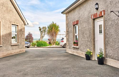 Mc Callstown House Apartment - Foto 11