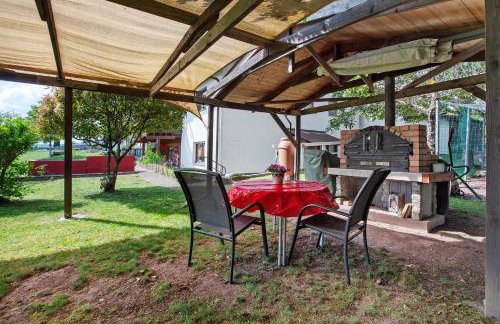 Piccola Perla - Photo 26