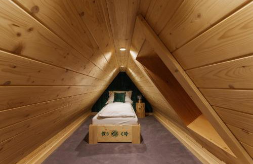 Apartamenty Mrowca - Foto 62