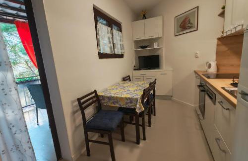 HOUSE-APARTMENTS ELA -MIRCA- FAMILY HOLIDAY - Foto 49