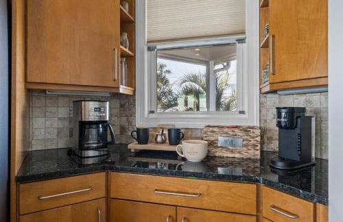 The Island House home - Foto 10