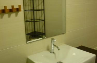 Casa da Terra - Foto 10