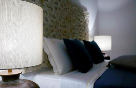 Casa do Marquês - Foto 18