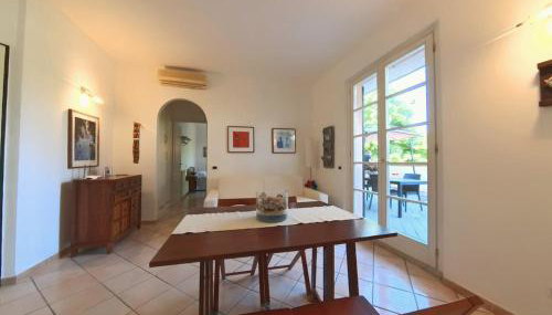 Al's forte - Foto 5