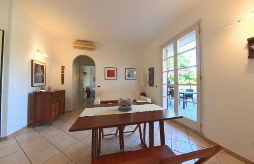 Al's forte - Foto 5