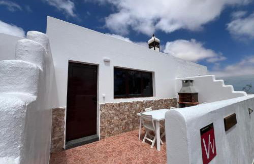 Casa Valeria - Foto 12