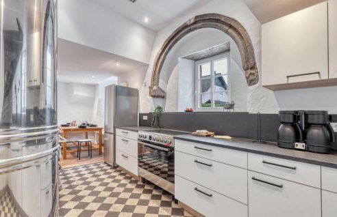 Munkler Mühle Whg 1 - Foto 8