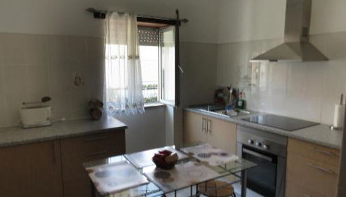 Casa da Calçada - Piso 1 - Foto 4