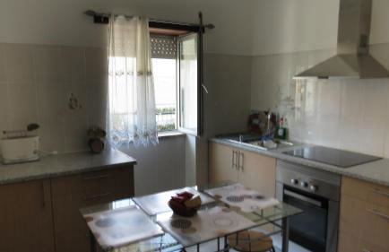 Casa da Calçada - Piso 1 - Foto 4