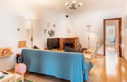 Lovely Home In Chiclana De La Fronter - Foto 4