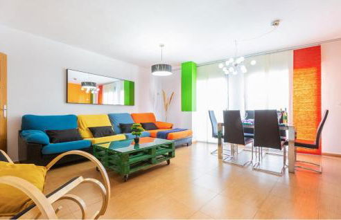 La casa de Ramsés - Foto 3