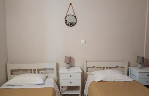 Village House - Foto 9