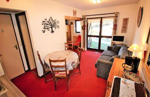 Résidence Les Campanules - LES CAMPANULES - CA13FC MAE-3198 - Foto 1