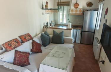 Apartamento rural El mirador - Foto 14