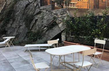 CASA FEDERICO - Foto 22