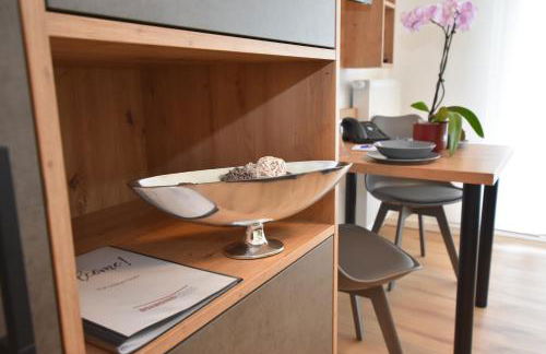 Boardinghouse Henschelstraße - Foto 17