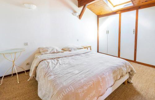 Joli T3 Pays Basque Tarnos Landes - Foto 10