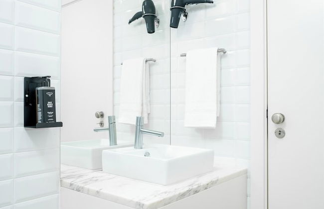 Limehome Evora Largo dos Penedos - Foto 57