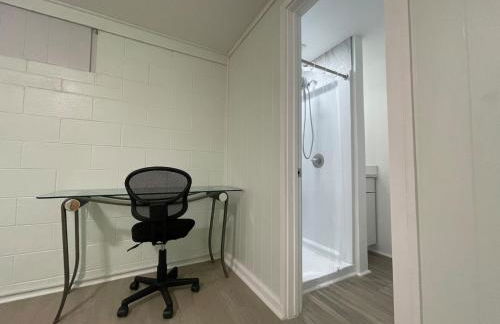 Urban oasis in heart of the city-large yard - Foto 21