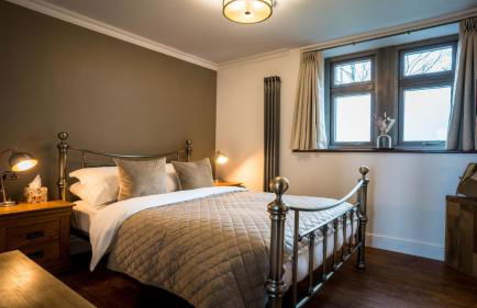 Tremfan Gorwel - Photo 42