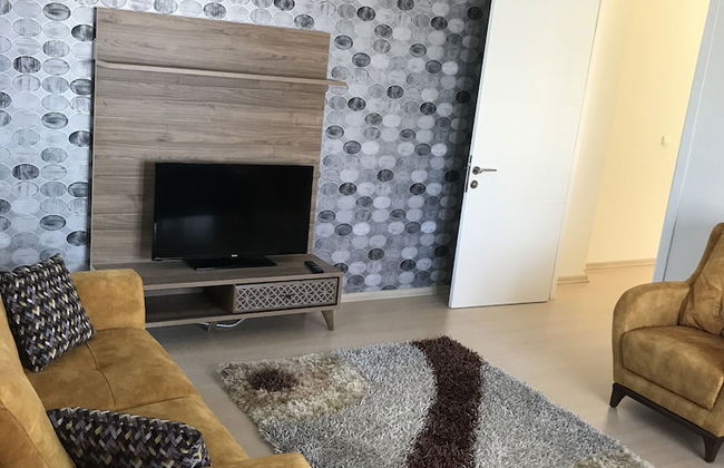 Arma Apartments - Photo 17