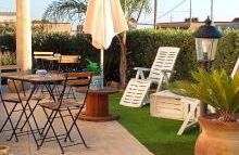 La maiolica - Foto 65