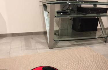 Ferienwohnung CoCo - Foto 41