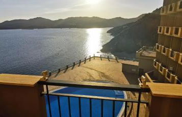 Risveglio sul mare - Foto 22