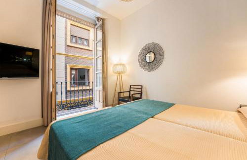 Debambú Larios - Foto 30