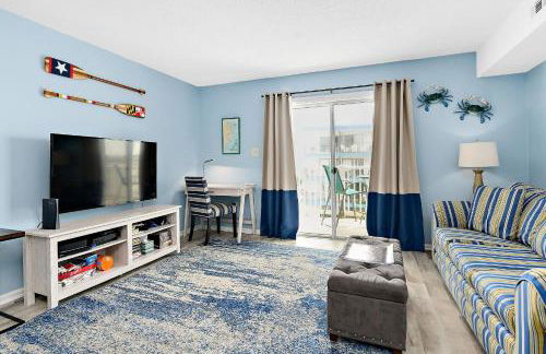 Marylander Condominiums, 90 steps from the beach - Foto 70