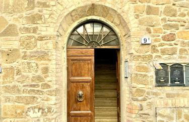 MontalciNest - Foto 1