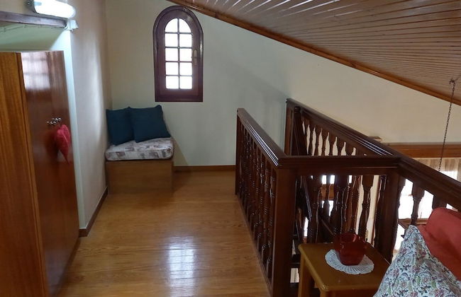 Vardakis Houses - Foto 4