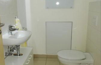 Ferienwohnung Oberpfannenstiel - Foto 22